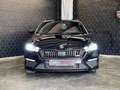 Skoda Octavia IV 1.4 TSI IV PHEV 245 RS DSG6E Noir - thumbnail 2