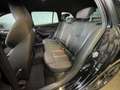 Skoda Octavia IV 1.4 TSI IV PHEV 245 RS DSG6E Noir - thumbnail 9