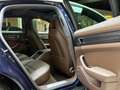 Porsche Panamera 4S V8 Diesel*Pano*Matrix*Luft*Chrono*21 Blau - thumbnail 23