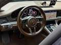 Porsche Panamera 4S V8 Diesel*Pano*Matrix*Luft*Chrono*21 Blau - thumbnail 13