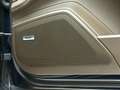 Porsche Panamera 4S V8 Diesel*Pano*Matrix*Luft*Chrono*21 Blau - thumbnail 20