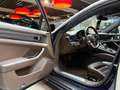 Porsche Panamera 4S V8 Diesel*Pano*Matrix*Luft*Chrono*21 Blau - thumbnail 9
