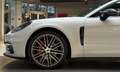 Porsche Panamera 4S V8 Diesel*Pano*Matrix*Luft*Chrono*21 Blau - thumbnail 3