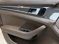 Porsche Panamera 4S V8 Diesel*Pano*Matrix*Luft*Chrono*21 Blau - thumbnail 10