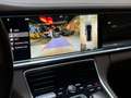 Porsche Panamera 4S V8 Diesel*Pano*Matrix*Luft*Chrono*21 Blau - thumbnail 16