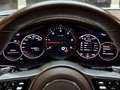 Porsche Panamera 4S V8 Diesel*Pano*Matrix*Luft*Chrono*21 Blau - thumbnail 30
