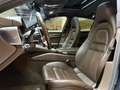 Porsche Panamera 4S V8 Diesel*Pano*Matrix*Luft*Chrono*21 Blau - thumbnail 12