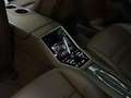 Porsche Panamera 4S V8 Diesel*Pano*Matrix*Luft*Chrono*21 Blau - thumbnail 29