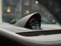 Porsche Panamera 4S V8 Diesel*Pano*Matrix*Luft*Chrono*21 Blau - thumbnail 15