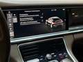 Porsche Panamera 4S V8 Diesel*Pano*Matrix*Luft*Chrono*21 Blau - thumbnail 17