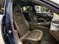 Porsche Panamera 4S V8 Diesel*Pano*Matrix*Luft*Chrono*21 Blau - thumbnail 22