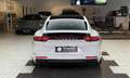 Porsche Panamera 4S V8 Diesel*Pano*Matrix*Luft*Chrono*21 Blau - thumbnail 7