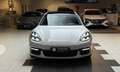 Porsche Panamera 4S V8 Diesel*Pano*Matrix*Luft*Chrono*21 Blau - thumbnail 4