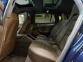 Porsche Panamera 4S V8 Diesel*Pano*Matrix*Luft*Chrono*21 Blau - thumbnail 27