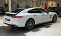 Porsche Panamera 4S V8 Diesel*Pano*Matrix*Luft*Chrono*21 Blau - thumbnail 6