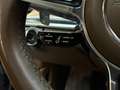 Porsche Panamera 4S V8 Diesel*Pano*Matrix*Luft*Chrono*21 Blau - thumbnail 14