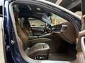 Porsche Panamera 4S V8 Diesel*Pano*Matrix*Luft*Chrono*21 Blau - thumbnail 21