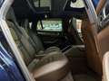 Porsche Panamera 4S V8 Diesel*Pano*Matrix*Luft*Chrono*21 Blau - thumbnail 24