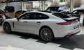 Porsche Panamera 4S V8 Diesel*Pano*Matrix*Luft*Chrono*21 Blau - thumbnail 8