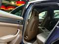 Porsche Panamera 4S V8 Diesel*Pano*Matrix*Luft*Chrono*21 Blau - thumbnail 26
