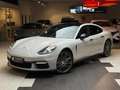 Porsche Panamera 4S V8 Diesel*Pano*Matrix*Luft*Chrono*21 Blau - thumbnail 1