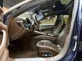 Porsche Panamera 4S V8 Diesel*Pano*Matrix*Luft*Chrono*21 Blau - thumbnail 11