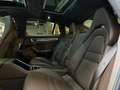 Porsche Panamera 4S V8 Diesel*Pano*Matrix*Luft*Chrono*21 Blau - thumbnail 28