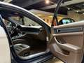 Porsche Panamera 4S V8 Diesel*Pano*Matrix*Luft*Chrono*21 Blau - thumbnail 19