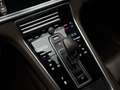 Porsche Panamera 4S V8 Diesel*Pano*Matrix*Luft*Chrono*21 Blau - thumbnail 18