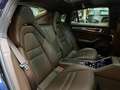 Porsche Panamera 4S V8 Diesel*Pano*Matrix*Luft*Chrono*21 Blau - thumbnail 25