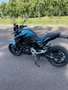 BMW F 900 R 2024 Blauw - thumbnail 2