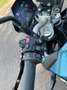 BMW F 900 R 2024 Blauw - thumbnail 7