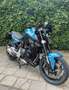 BMW F 900 R 2024 Blauw - thumbnail 8
