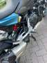 BMW F 900 R 2024 Blauw - thumbnail 6
