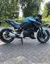BMW F 900 R 2024 Blauw - thumbnail 4