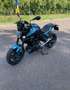 BMW F 900 R 2024 Blauw - thumbnail 3