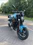 BMW F 900 R 2024 Blauw - thumbnail 5