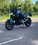 BMW F 900 R 2024 Blauw - thumbnail 1