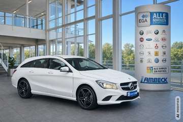 *XENON*18 ZOLL ALU*NAVI*SHZ*THERMOTRO
