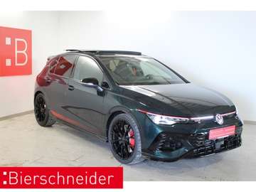 8 2.0 TSI DSG Edition 50 Performance P. AKRA MATRI
