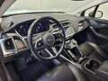 Jaguar I-Pace EV 400 AWD - GPS - Meridian -Topstaat 1Ste Eig Gris - thumbnail 20