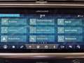 Jaguar I-Pace EV 400 AWD - GPS - Meridian -Topstaat 1Ste Eig Gris - thumbnail 22