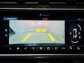 Jaguar I-Pace EV 400 AWD - GPS - Meridian -Topstaat 1Ste Eig Gris - thumbnail 17