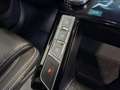 Jaguar I-Pace EV 400 AWD - GPS - Meridian -Topstaat 1Ste Eig Gris - thumbnail 18