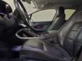 Jaguar I-Pace EV 400 AWD - GPS - Meridian -Topstaat 1Ste Eig Grijs - thumbnail 9