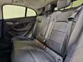 Jaguar I-Pace EV 400 AWD - GPS - Meridian -Topstaat 1Ste Eig Gris - thumbnail 10