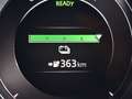 Jaguar I-Pace EV 400 AWD - GPS - Meridian -Topstaat 1Ste Eig Grijs - thumbnail 34