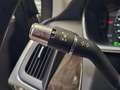 Jaguar I-Pace EV 400 AWD - GPS - Meridian -Topstaat 1Ste Eig Gris - thumbnail 24