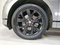 Jaguar I-Pace EV 400 AWD - GPS - Meridian -Topstaat 1Ste Eig Szürke - thumbnail 7