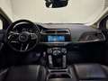 Jaguar I-Pace EV 400 AWD - GPS - Meridian -Topstaat 1Ste Eig siva - thumbnail 11
